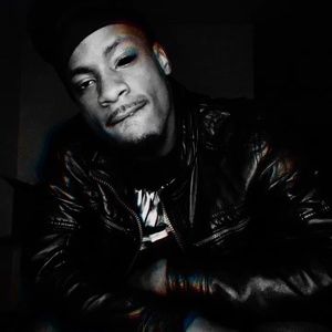 Meet your Posher, Isaiah